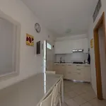 公寓 Lovely Flat With Modern Furnishings - Beahost *