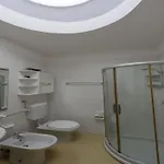 Lovely Flat With Modern Furnishings - Beahost
