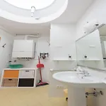 Lovely Flat With Modern Furnishings - Beahost * 比比翁