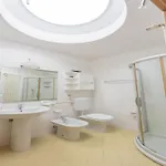 Lovely Flat With Modern Furnishings - Beahost * 比比翁