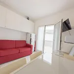 Lovely Flat With Modern Furnishings - Beahost 公寓 比比翁