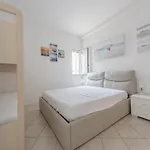 Lovely Flat With Modern Furnishings - Beahost *