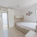 Lovely Flat With Modern Furnishings - Beahost 比比翁