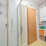Lovely Flat With Modern Furnishings - Beahost * 比比翁