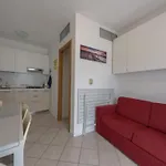 Lovely Flat With Modern Furnishings - Beahost 公寓 *
