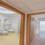Lovely Flat With Modern Furnishings - Beahost 公寓 比比翁