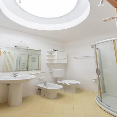 Lovely Flat With Modern Furnishings - Beahost * Bibione