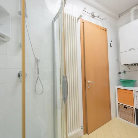 Lovely Flat With Modern Furnishings - Beahost * Bibione